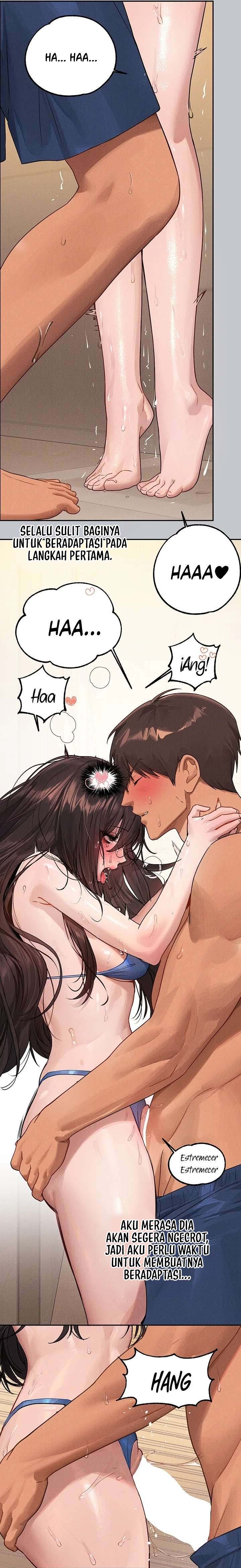 My Landlady Noona - Chapter 131 11