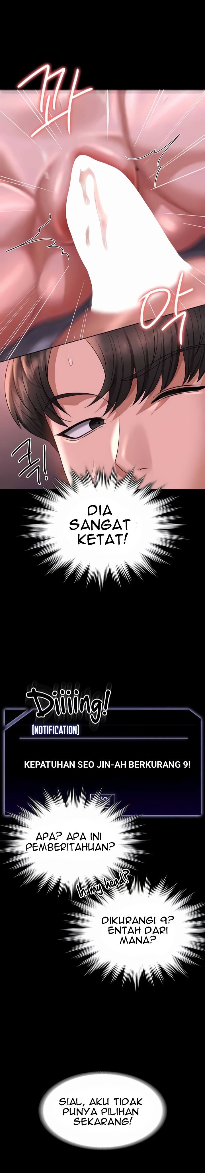 Administrator Privileges - Chapter 129 18