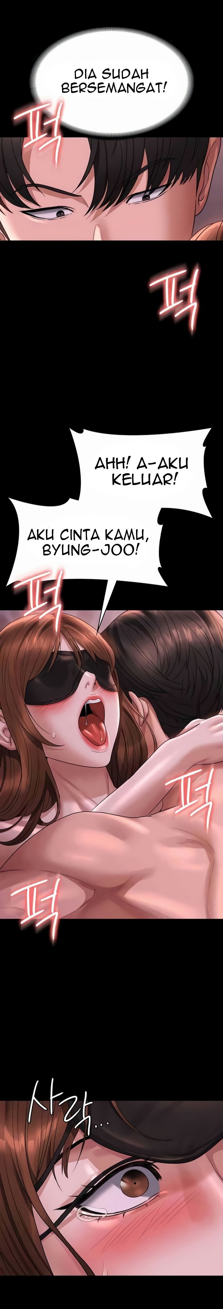 Administrator Privileges - Chapter 129 14