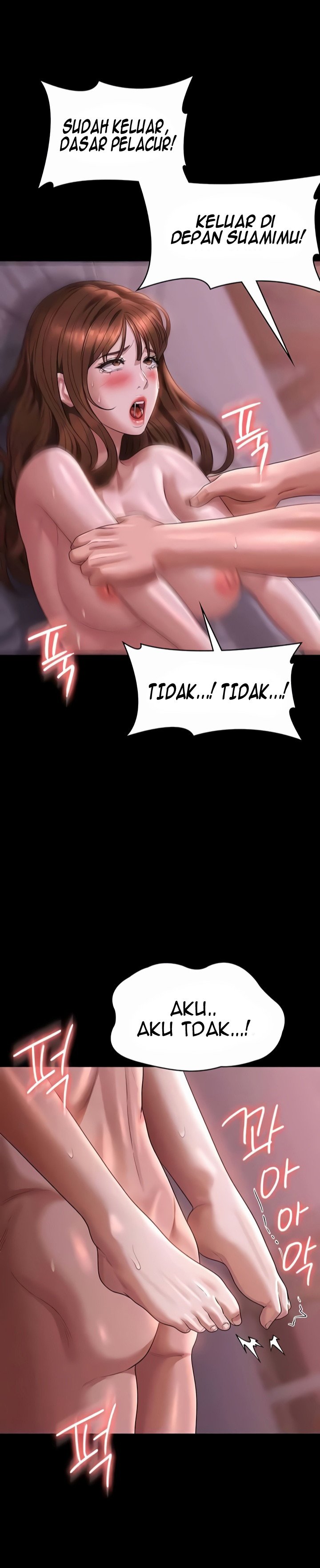 Administrator Privileges - Chapter 129 29