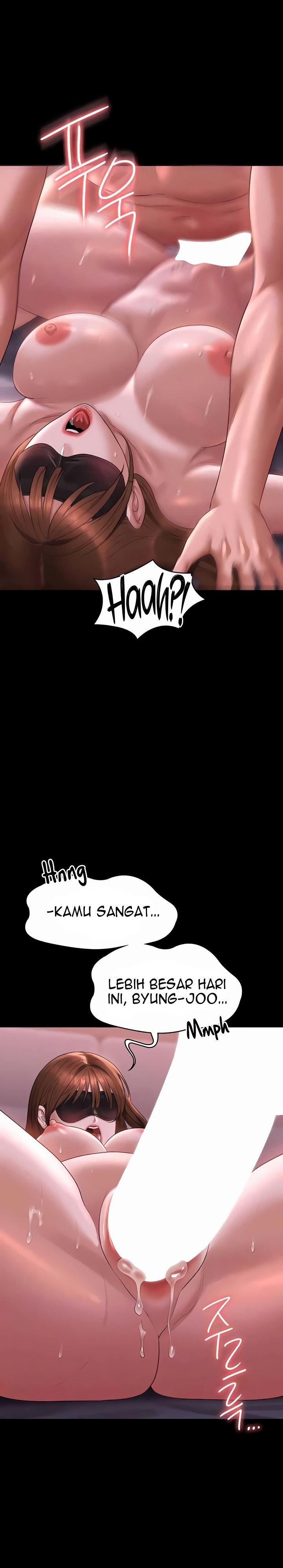 Administrator Privileges - Chapter 129 4