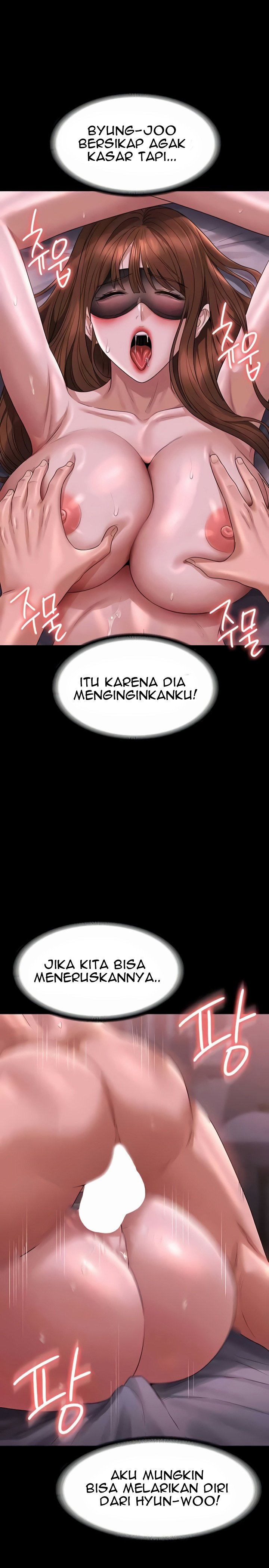 Administrator Privileges - Chapter 129 9