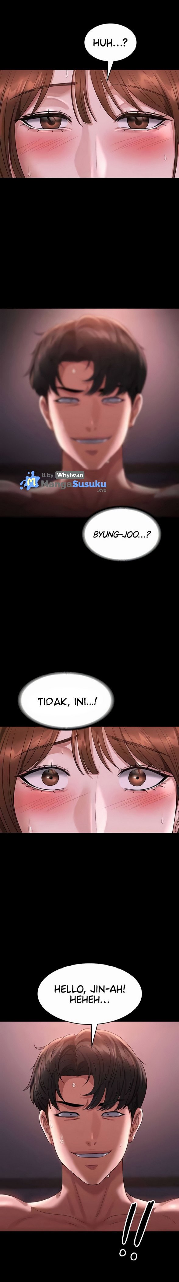 Administrator Privileges - Chapter 129 15