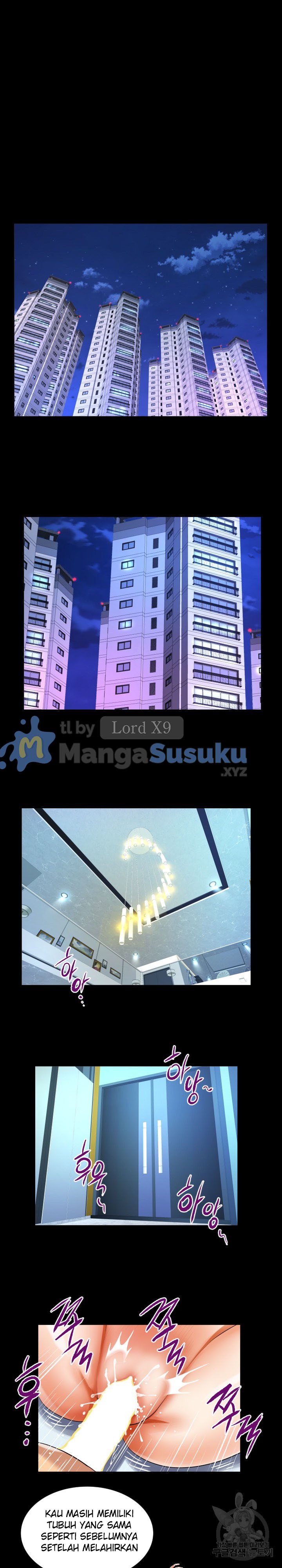 The Unforeseen Guest - Chapter 139 13 The Unforeseen Guest - Chapter 139 13