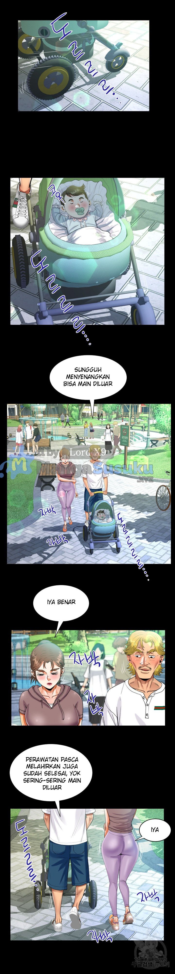 The Unforeseen Guest - Chapter 139 11 The Unforeseen Guest - Chapter 139 11