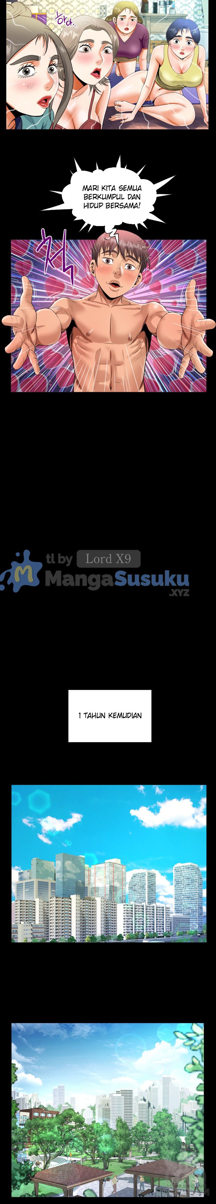 The Unforeseen Guest - Chapter 139 10 The Unforeseen Guest - Chapter 139 10