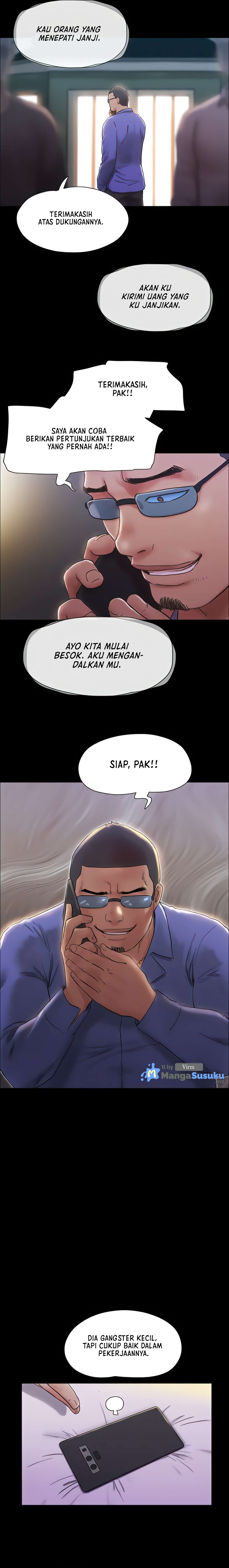 Only With Consent Uncensored - Chapter 122 11 Only With Consent Uncensored - Chapter 122 11