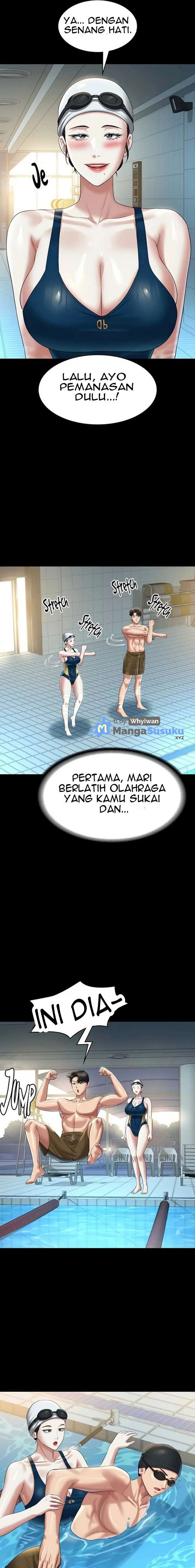 Administrator Privileges - Chapter 122 21