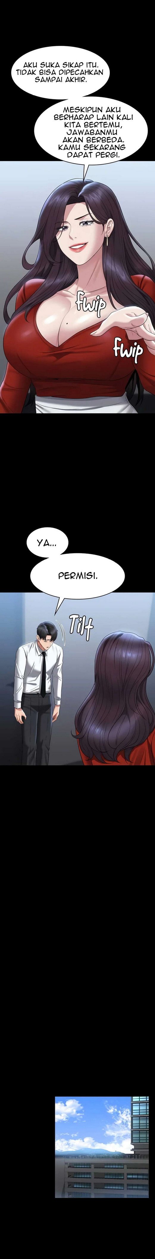Administrator Privileges - Chapter 122 5