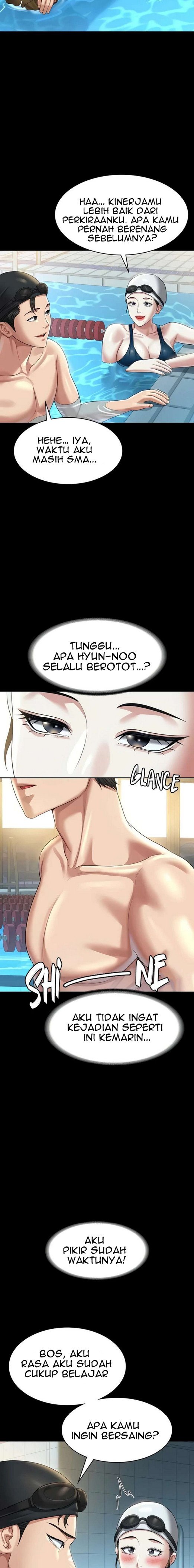 Administrator Privileges - Chapter 122 22