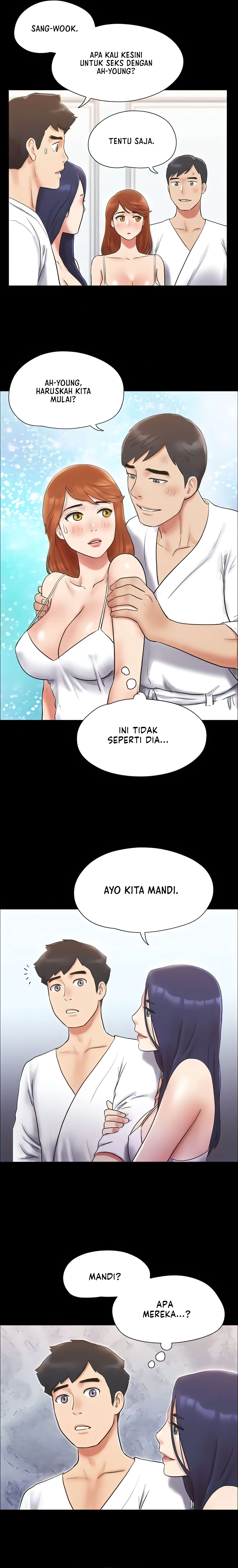 Only With Consent Uncensored - Chapter 122 19 Only With Consent Uncensored - Chapter 122 19