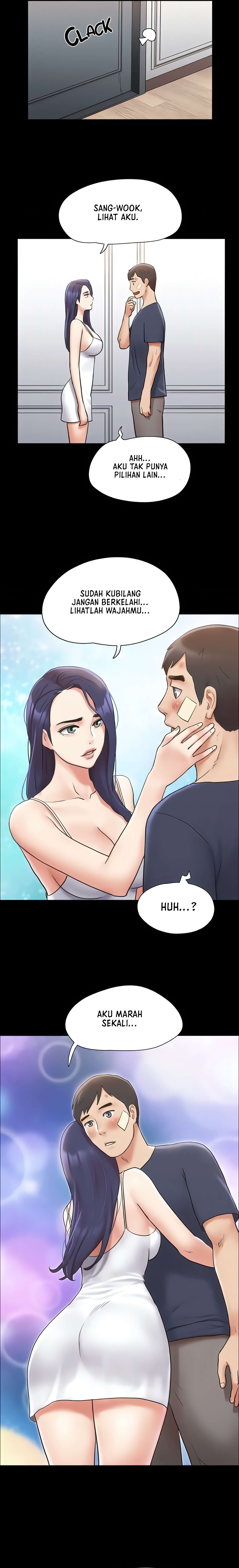 Only With Consent Uncensored - Chapter 122 9 Only With Consent Uncensored - Chapter 122 9