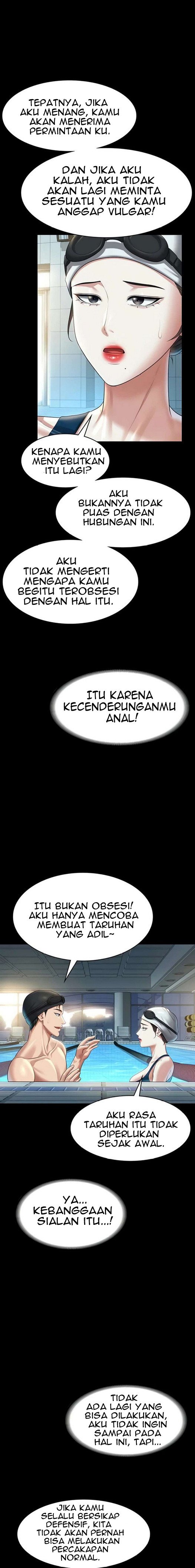 Administrator Privileges - Chapter 122 24
