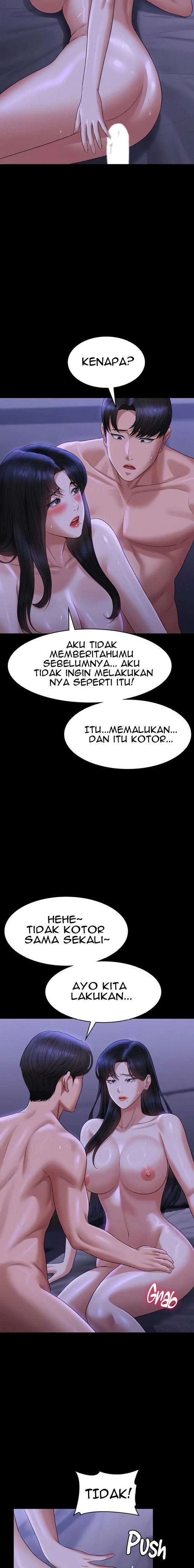 Administrator Privileges - Chapter 122 14