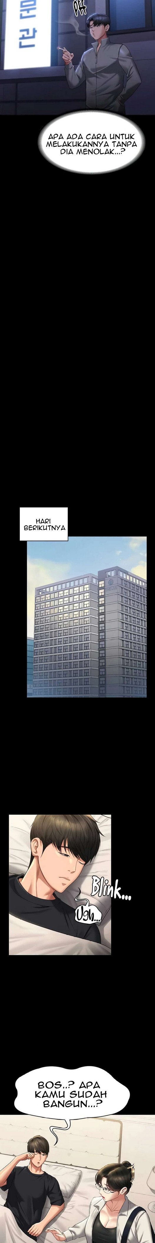 Administrator Privileges - Chapter 122 17