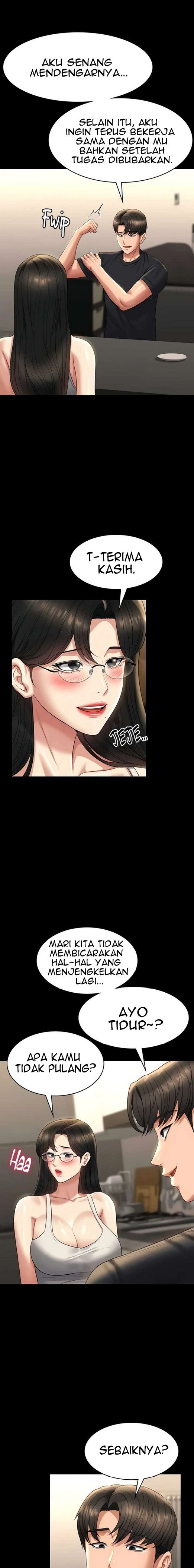 Administrator Privileges - Chapter 122 12
