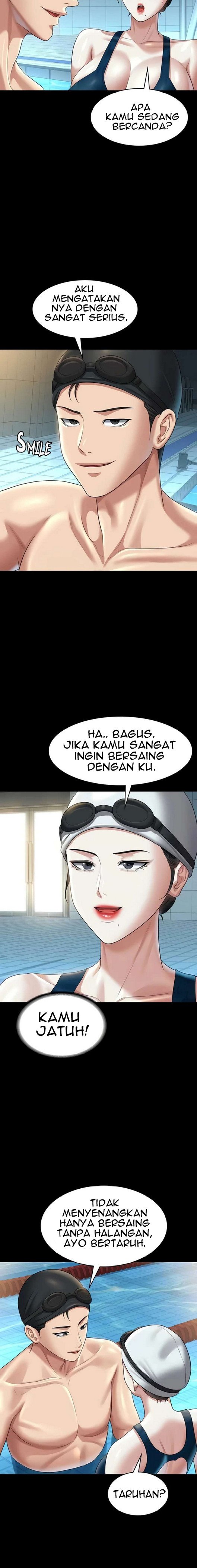 Administrator Privileges - Chapter 122 23