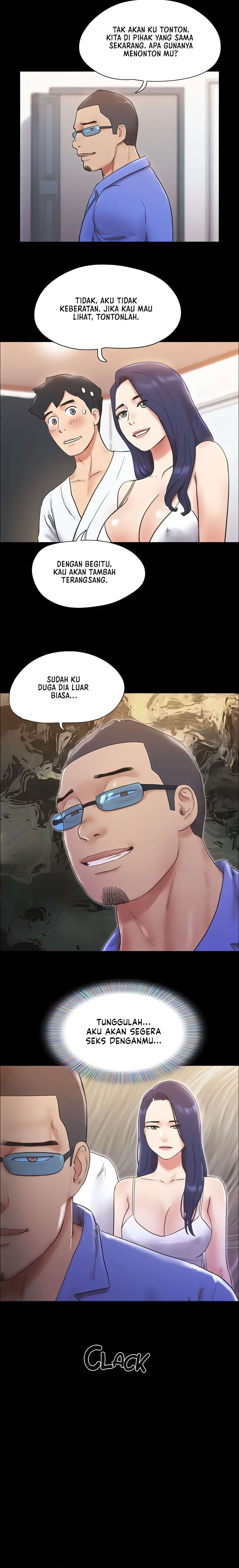 Only With Consent Uncensored - Chapter 122 18 Only With Consent Uncensored - Chapter 122 18