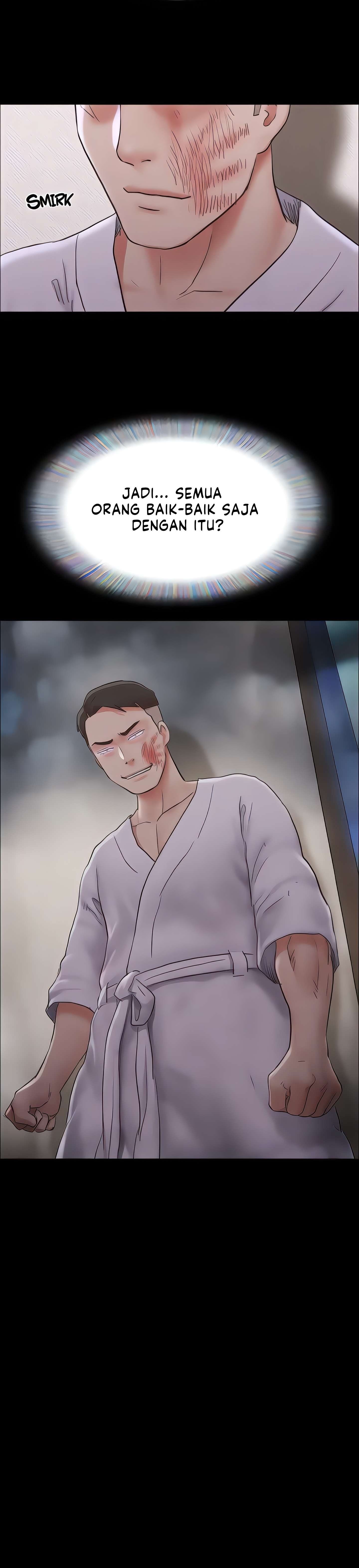 Only With Consent Uncensored - Chapter 122 3 Only With Consent Uncensored - Chapter 122 3