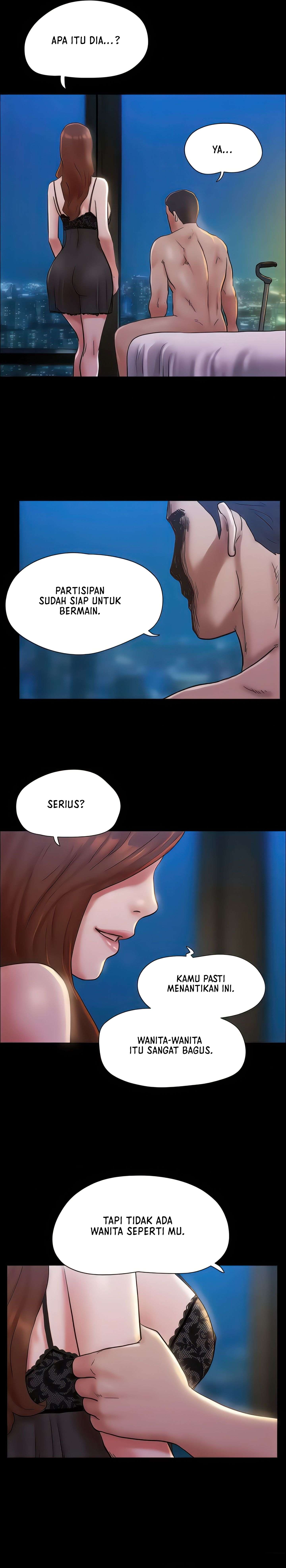 Only With Consent Uncensored - Chapter 122 12 Only With Consent Uncensored - Chapter 122 12