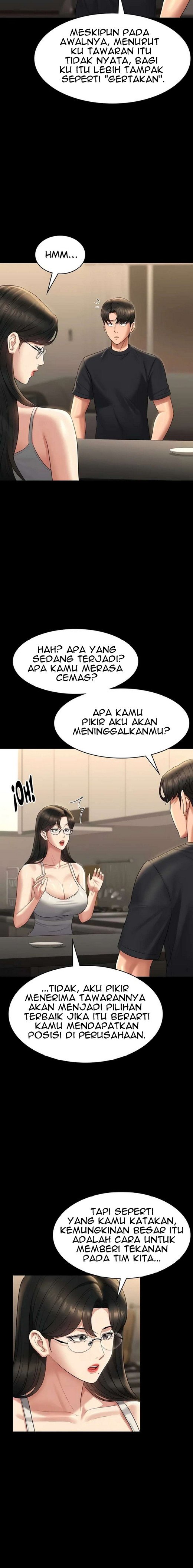 Administrator Privileges - Chapter 122 11