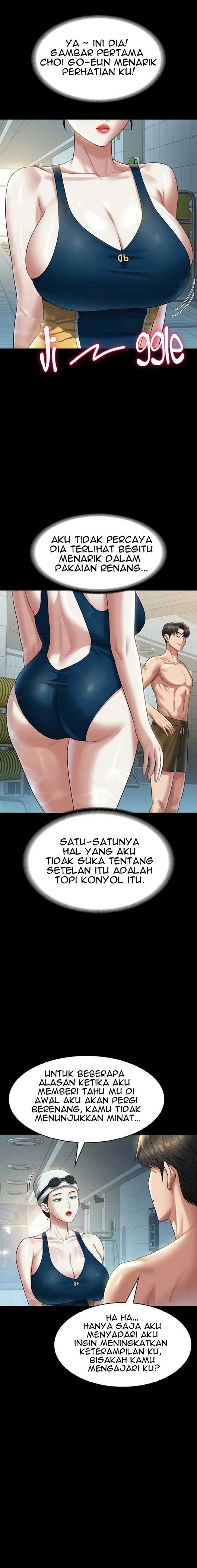Administrator Privileges - Chapter 122 20