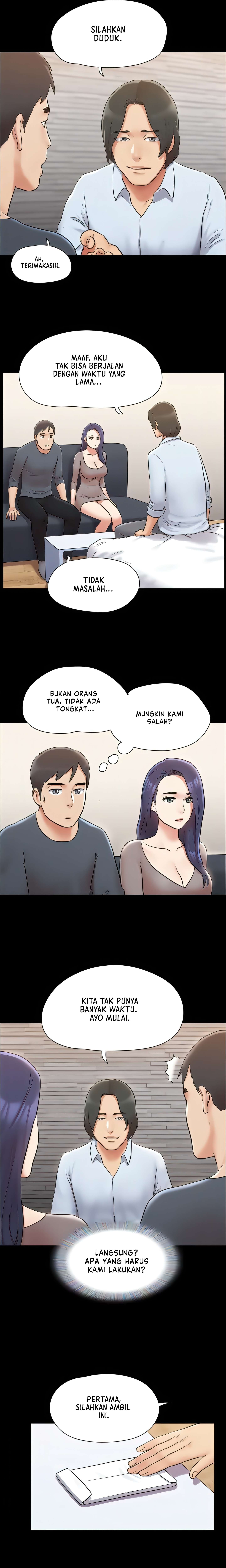 Only With Consent Uncensored - Chapter 126 7 Only With Consent Uncensored - Chapter 126 7