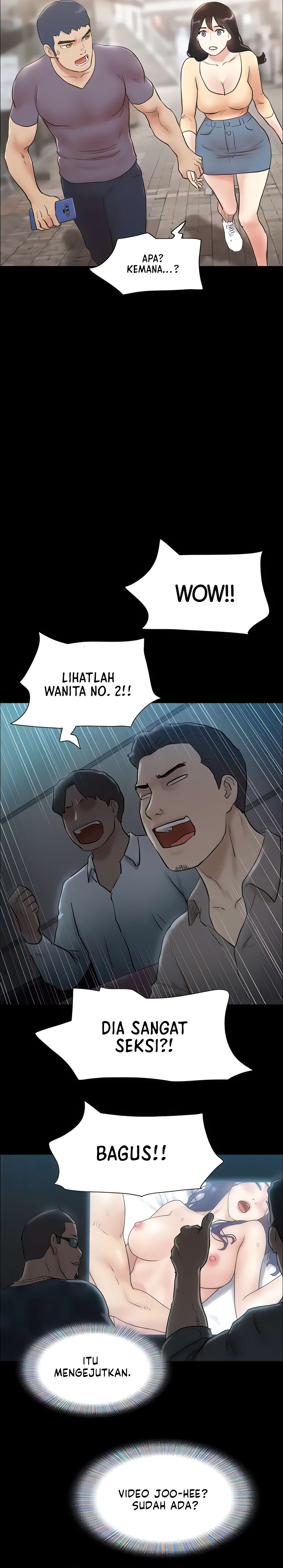 Only With Consent Uncensored - Chapter 126 22 Only With Consent Uncensored - Chapter 126 22