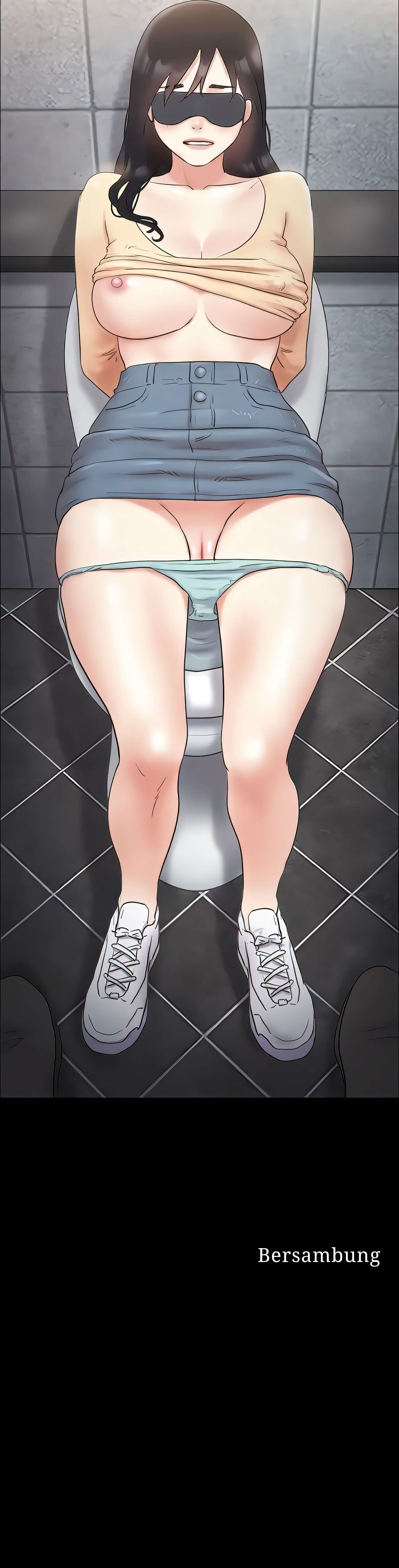 Only With Consent Uncensored - Chapter 126 24 Only With Consent Uncensored - Chapter 126 24