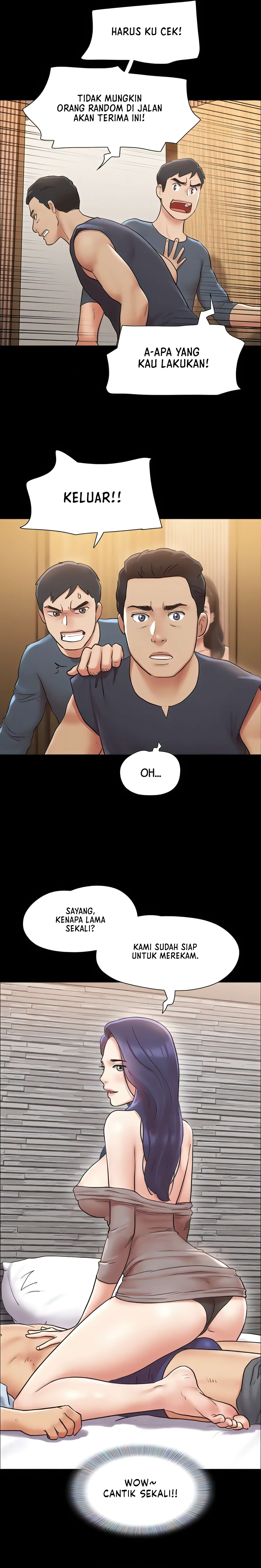 Only With Consent Uncensored - Chapter 126 15 Only With Consent Uncensored - Chapter 126 15