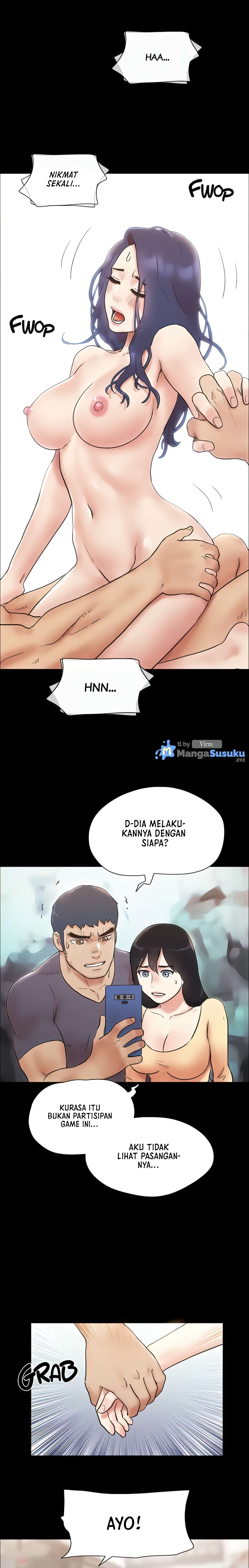 Only With Consent Uncensored - Chapter 126 21 Only With Consent Uncensored - Chapter 126 21