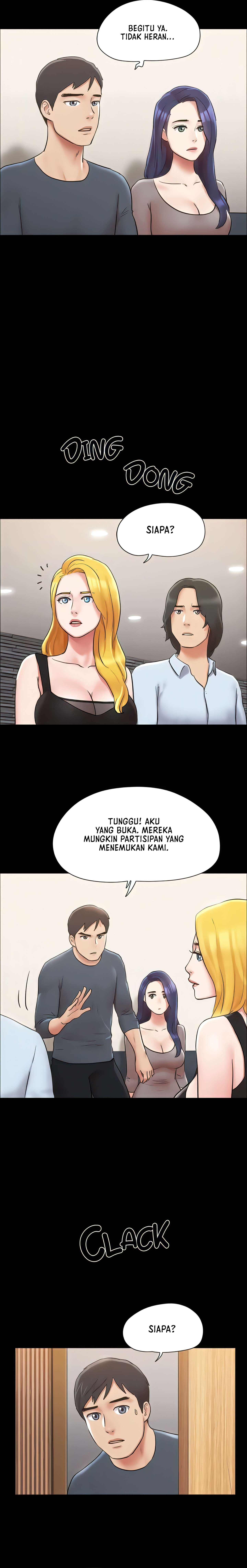 Only With Consent Uncensored - Chapter 126 13 Only With Consent Uncensored - Chapter 126 13