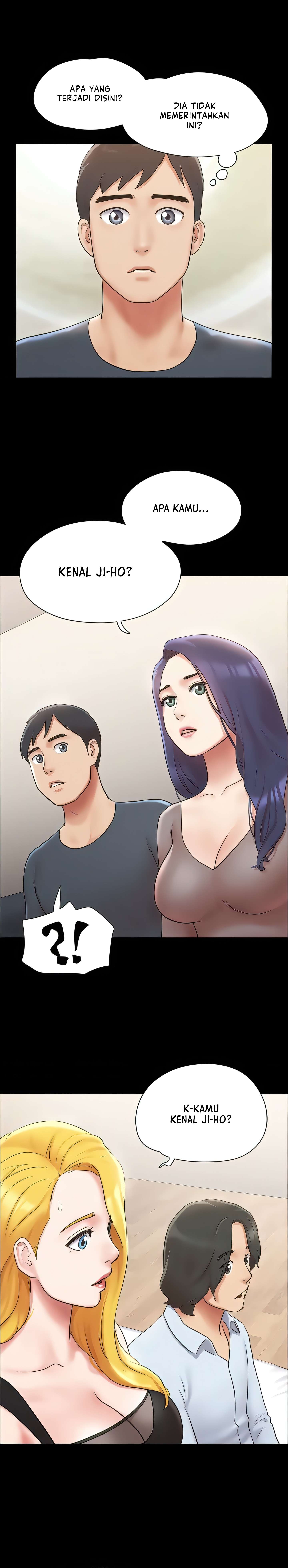 Only With Consent Uncensored - Chapter 126 9 Only With Consent Uncensored - Chapter 126 9