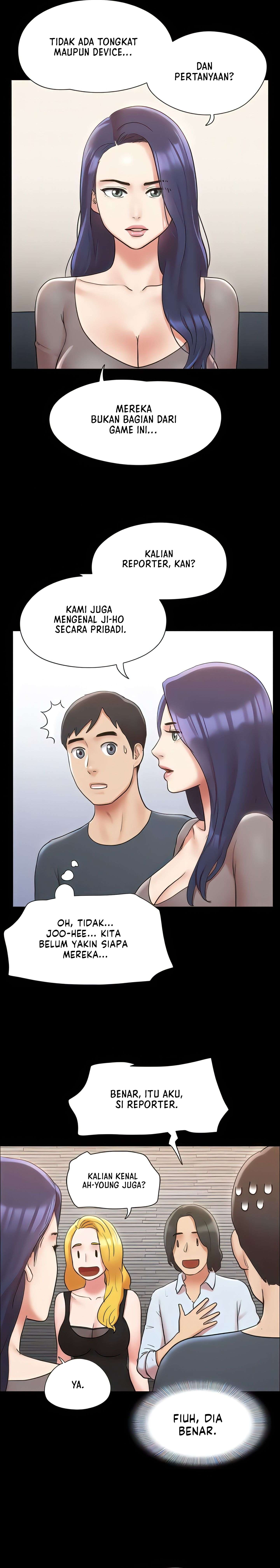 Only With Consent Uncensored - Chapter 126 10 Only With Consent Uncensored - Chapter 126 10