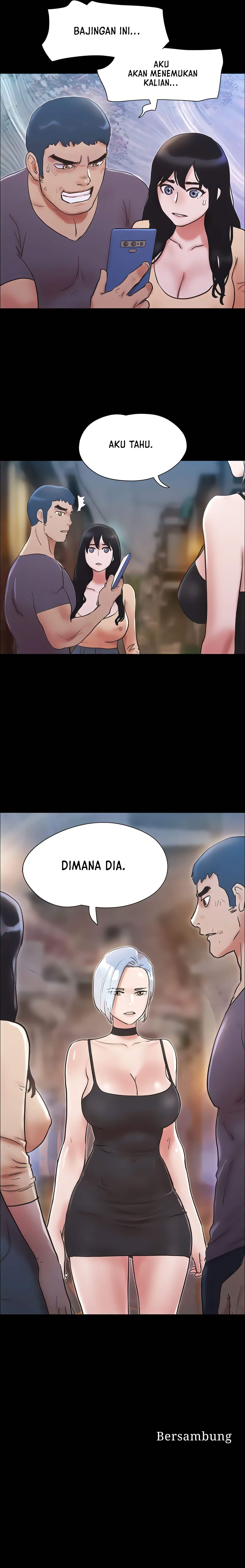 Only With Consent Uncensored - Chapter 134 26 Only With Consent Uncensored - Chapter 134 26