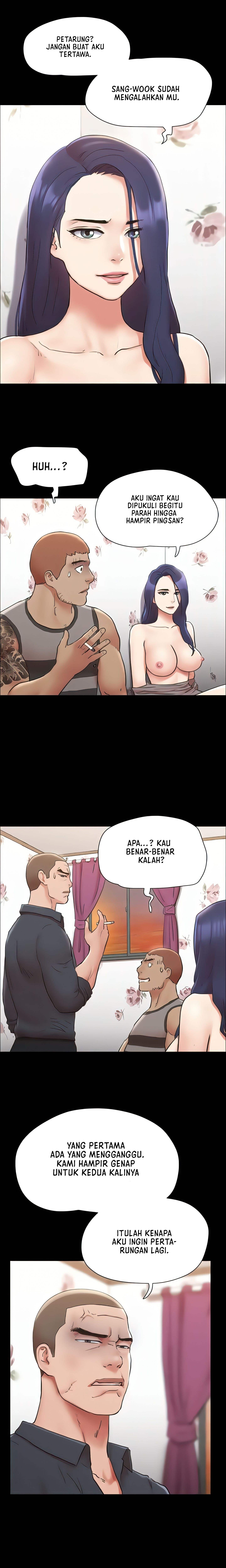 Only With Consent Uncensored - Chapter 134 12 Only With Consent Uncensored - Chapter 134 12