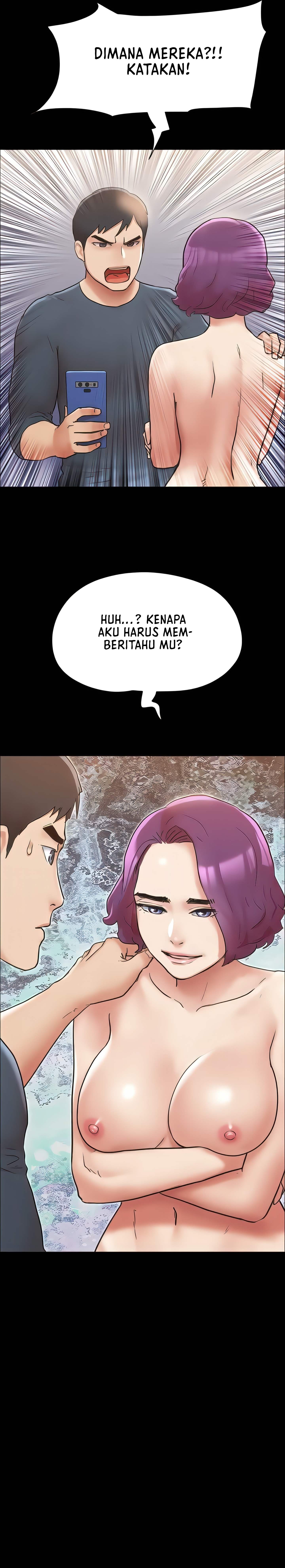 Only With Consent Uncensored - Chapter 134 4 Only With Consent Uncensored - Chapter 134 4