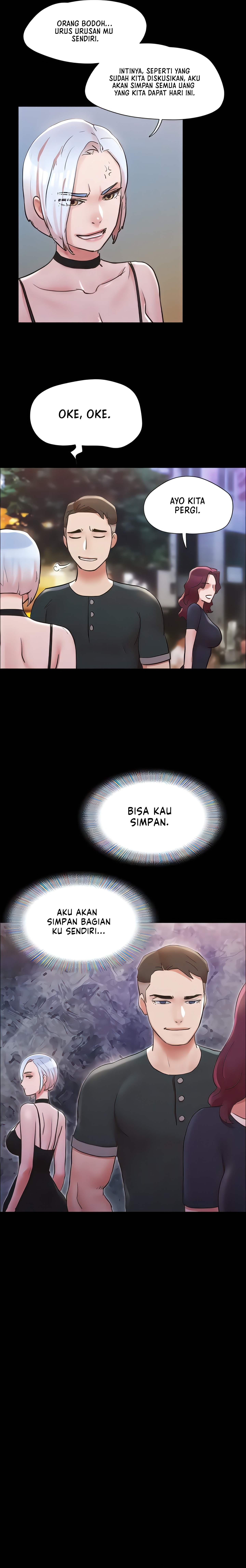 Only With Consent Uncensored - Chapter 134 17 Only With Consent Uncensored - Chapter 134 17