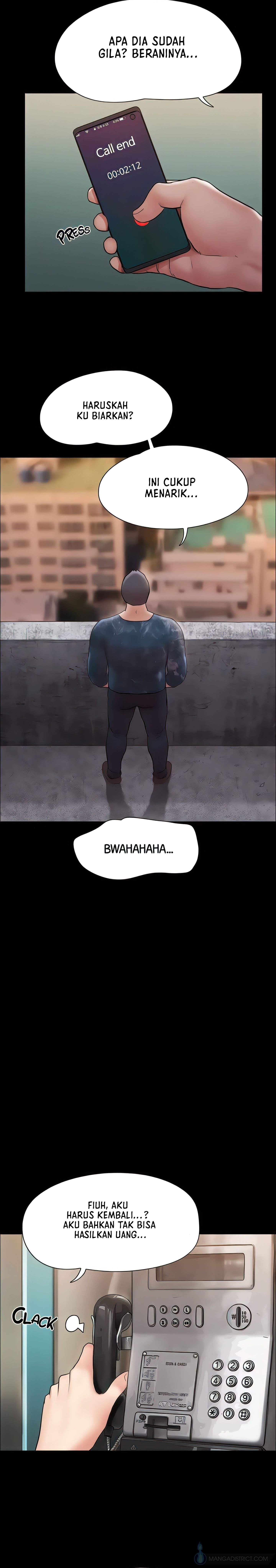 Only With Consent Uncensored - Chapter 134 8 Only With Consent Uncensored - Chapter 134 8