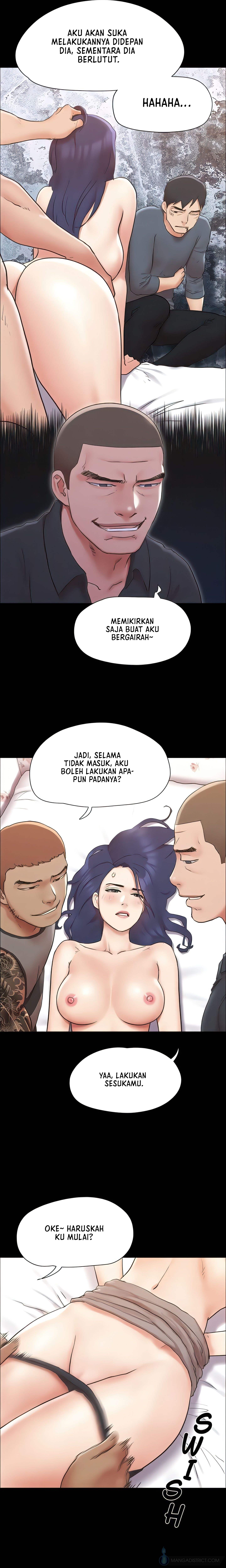 Only With Consent Uncensored - Chapter 134 20 Only With Consent Uncensored - Chapter 134 20