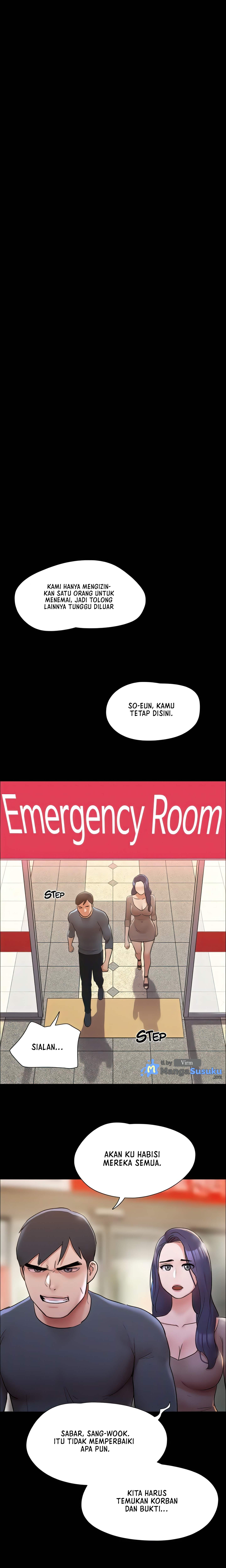 Only With Consent Uncensored - Chapter 137 11 Only With Consent Uncensored - Chapter 137 11