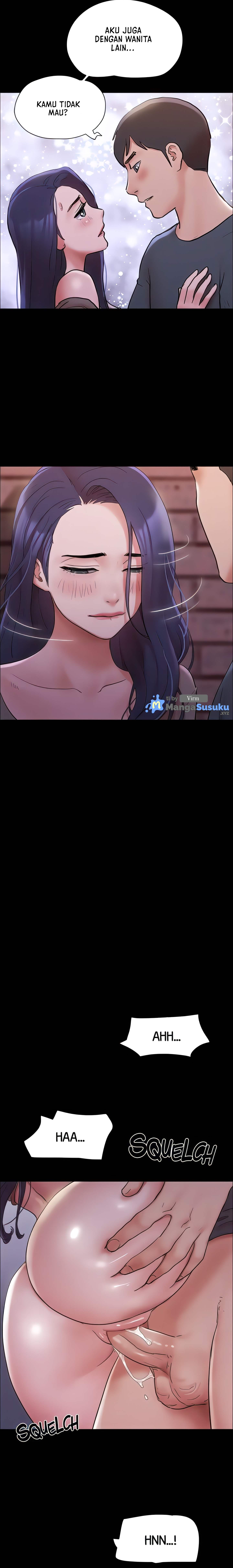 Only With Consent Uncensored - Chapter 137 21 Only With Consent Uncensored - Chapter 137 21