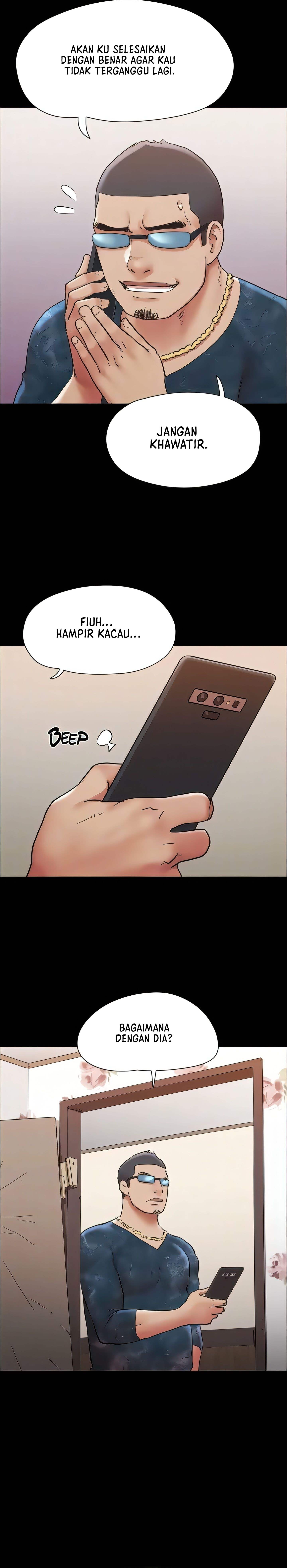 Only With Consent Uncensored - Chapter 137 8 Only With Consent Uncensored - Chapter 137 8