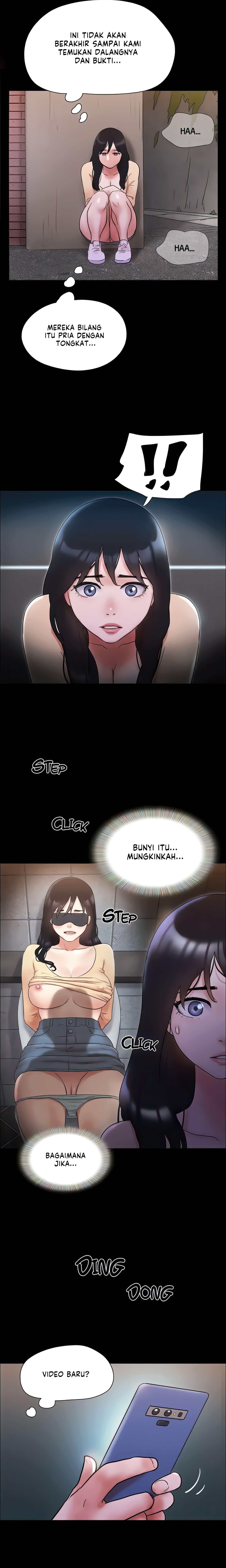 Only With Consent Uncensored - Chapter 137 24 Only With Consent Uncensored - Chapter 137 24