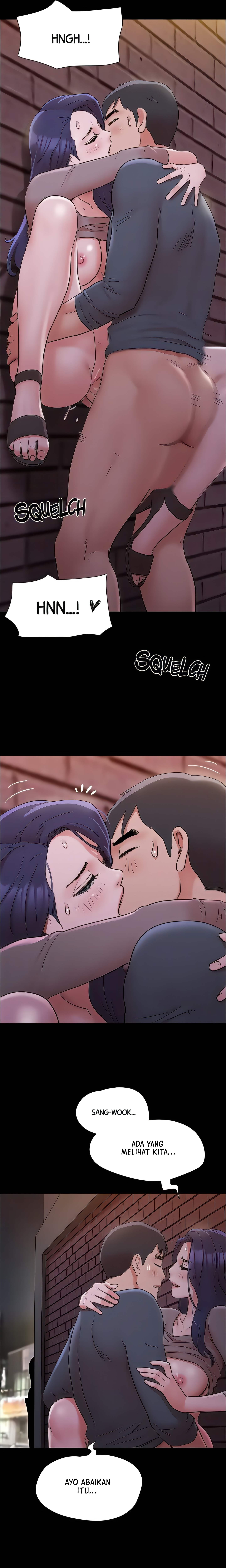 Only With Consent Uncensored - Chapter 137 22 Only With Consent Uncensored - Chapter 137 22