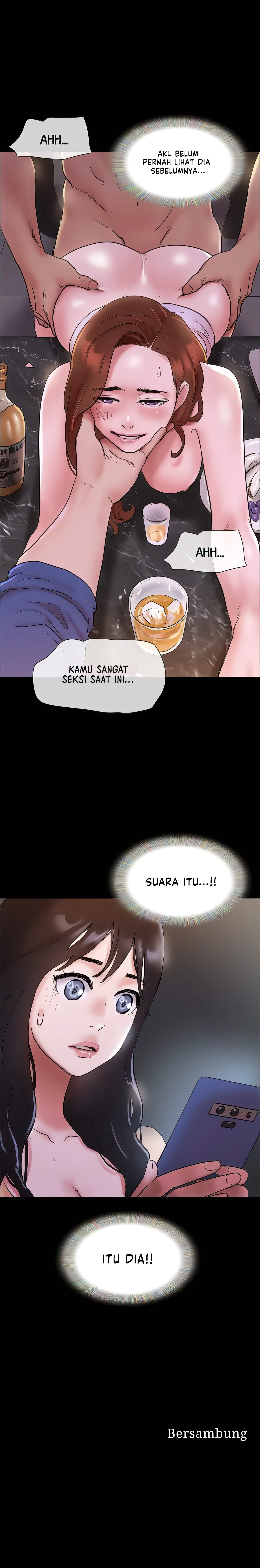 Only With Consent Uncensored - Chapter 137 25 Only With Consent Uncensored - Chapter 137 25