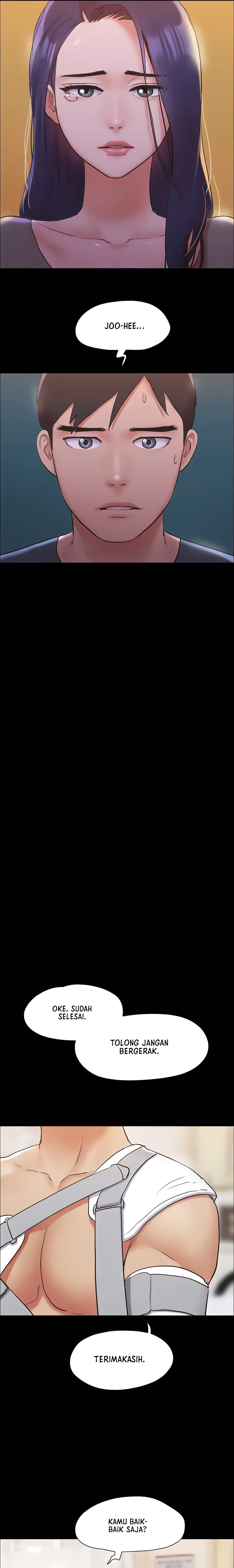 Only With Consent Uncensored - Chapter 137 15 Only With Consent Uncensored - Chapter 137 15