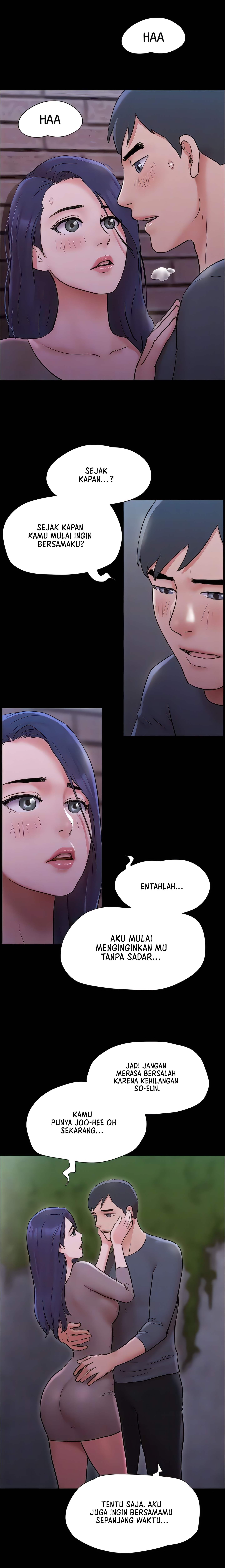 Only With Consent Uncensored - Chapter 137 19 Only With Consent Uncensored - Chapter 137 19