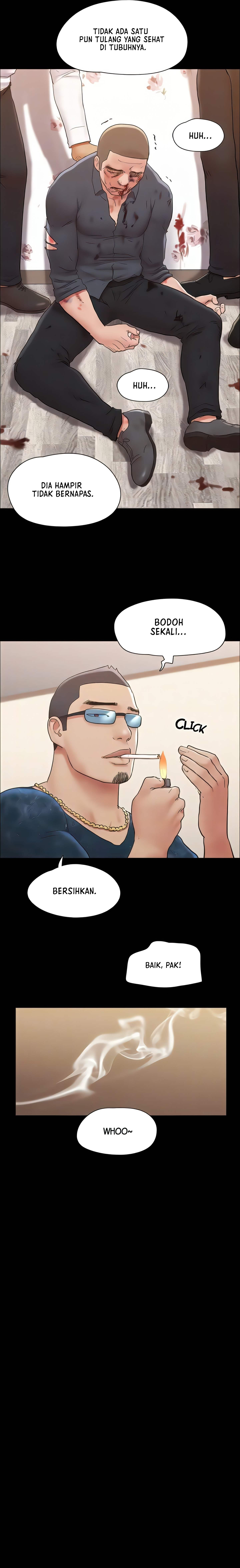 Only With Consent Uncensored - Chapter 137 9 Only With Consent Uncensored - Chapter 137 9