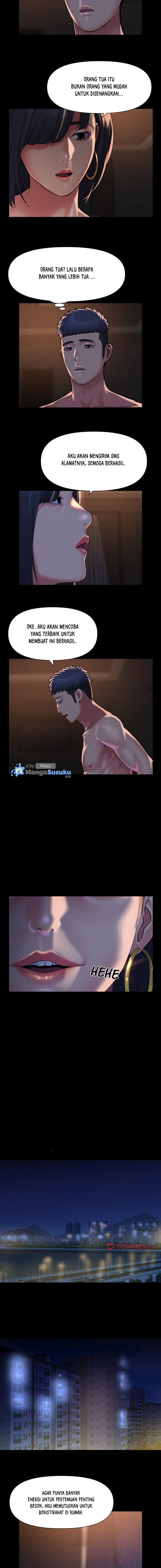 The Ladies’ Associate - The Ladies’ Associate Chapter 94 2 The Ladies’ Associate - The Ladies’ Associate Chapter 94 2